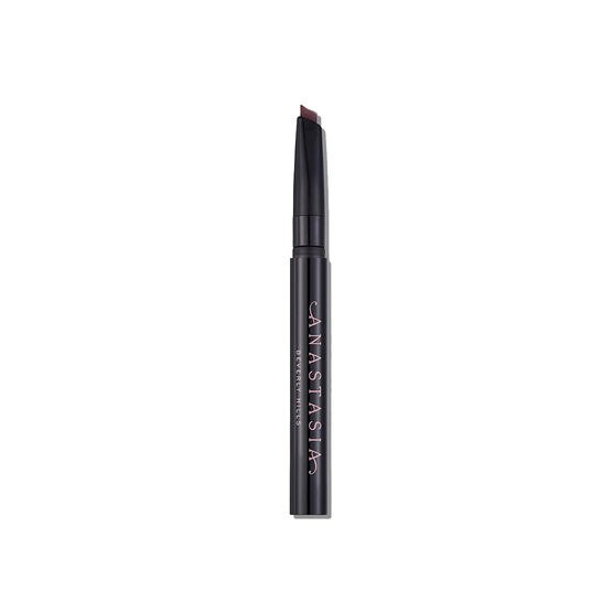 BROW DEF DELUX BROW DEFINER DELUXE - AUBURN